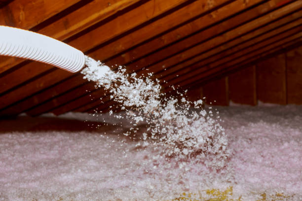 Best Energy Efficiency Solutions in Benton, AR