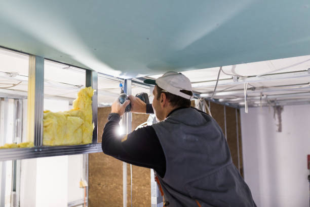 Best Specialty Insulation in Benton, AR